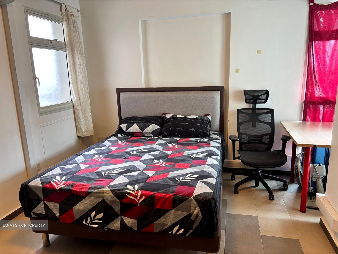 Blk 386 Bukit Batok West Avenue 5 (Bukit Batok), HDB 2 Rooms #480036541